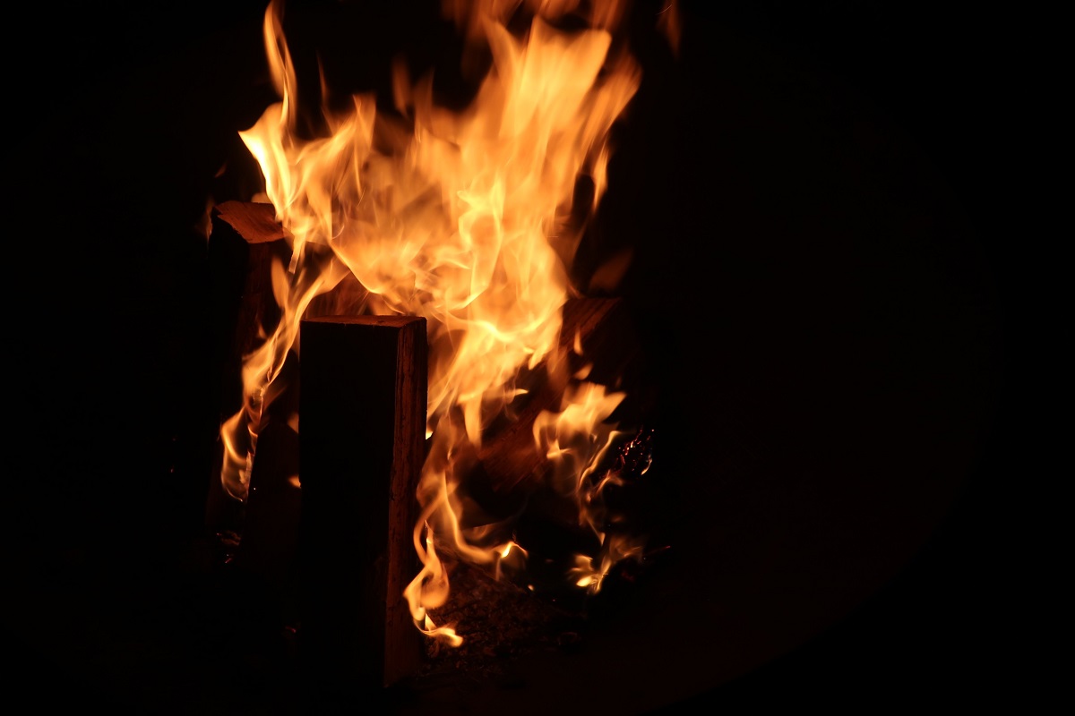Lagerfeuer2